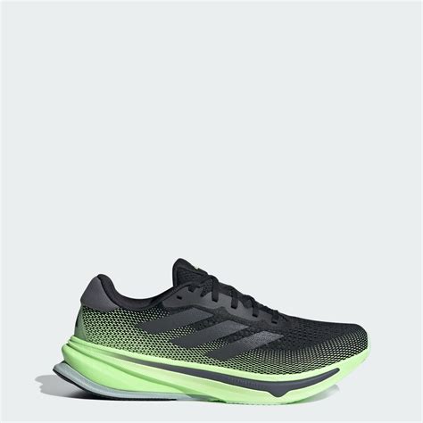 adidas herren radhose trägerhose supernova|Adidas Supernova rise torsion.